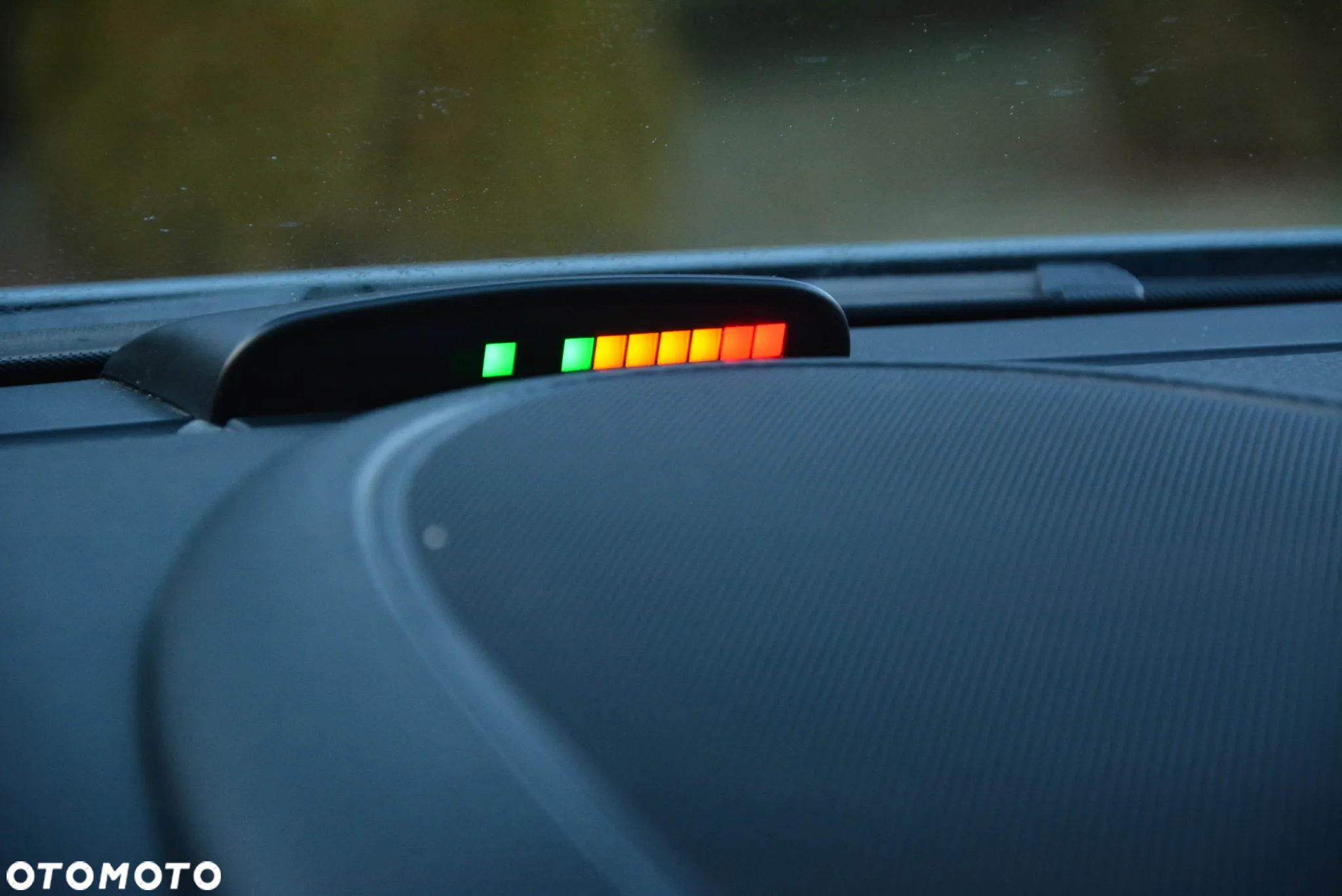 Porsche Cayenne Tiptronic S - 30