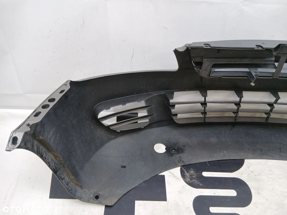 Zderzak przód przedni kompletny Fiat Multipla LIFT FL - 10