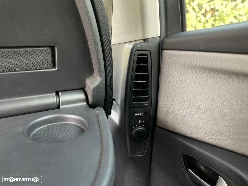 Citroën C4 Grand Picasso 1.6 BlueHDi Intensive EAT6 - 14