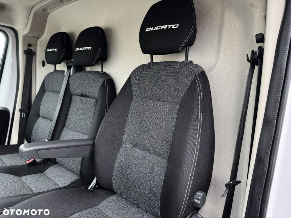 Fiat Ducato - 35