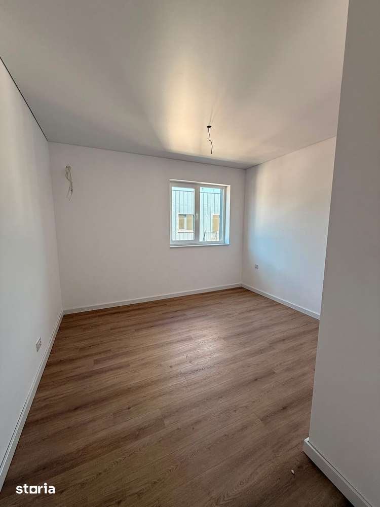 Apartament 2 camere | Pipera | proprietar | 60mp — fotografia 3