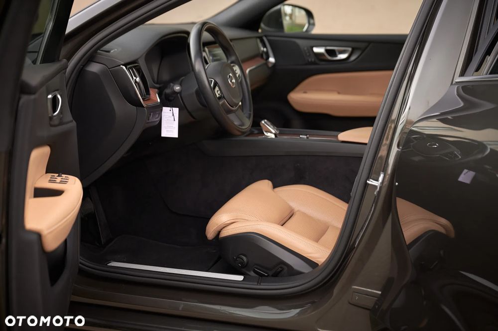 Volvo S60 T4 Inscription - 24