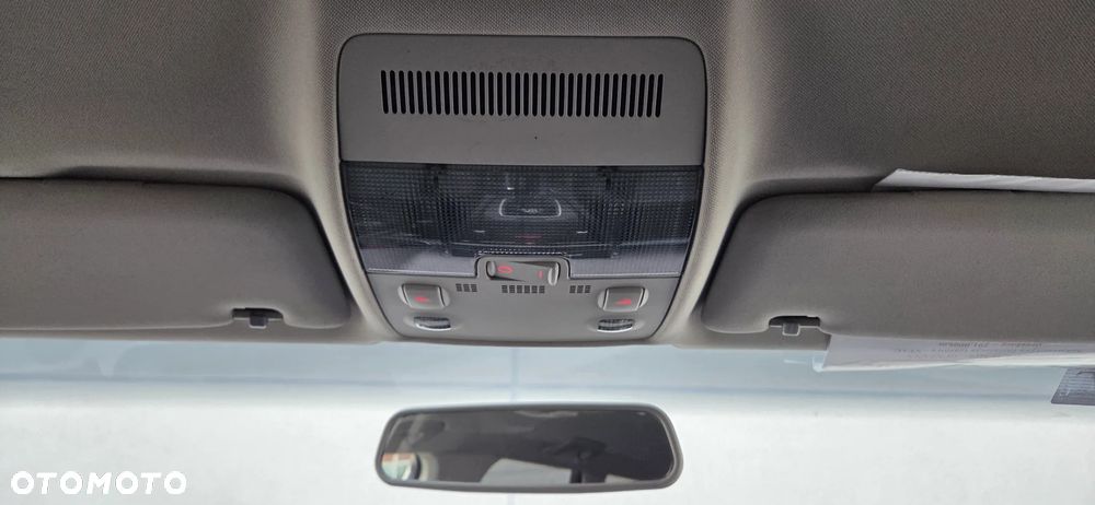 Audi A4 Avant - 25