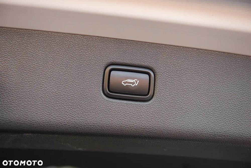 Hyundai Tucson 1.6 GDi 2WD Premium - 32
