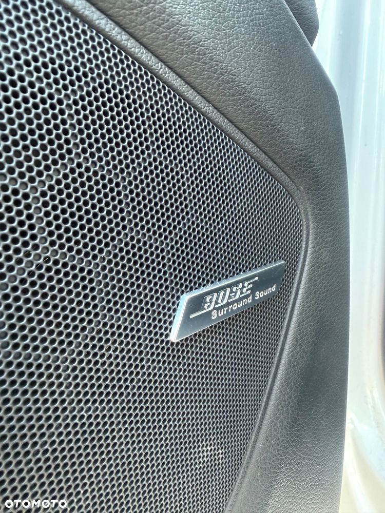 Audi Q7 ver-3-0-tdi-quattro-tiptronic - 13