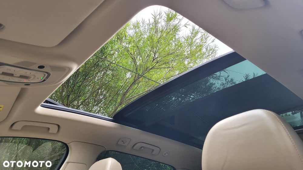 Audi SQ7 - 28