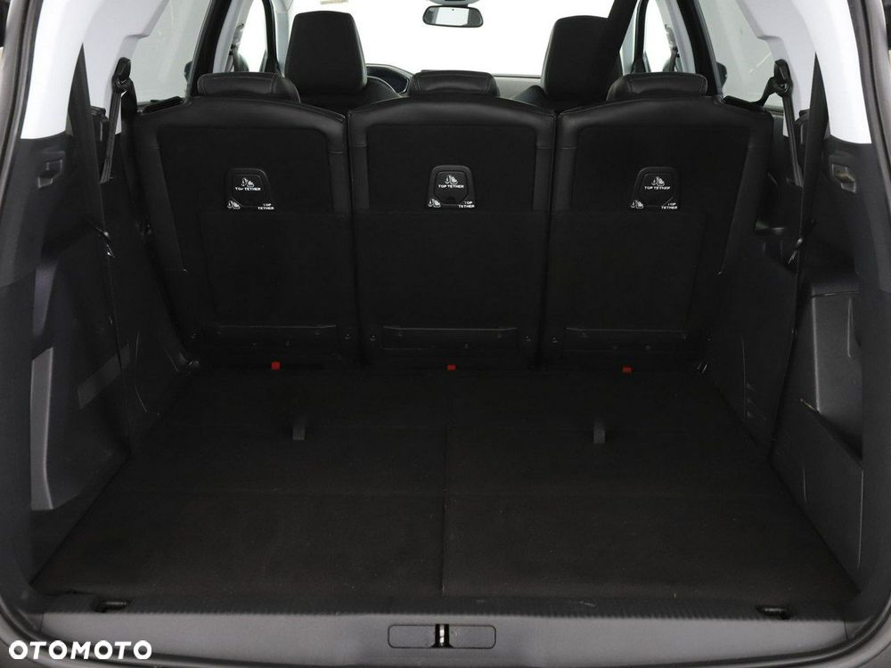 Peugeot 3008 1.6 BlueHDi Allure S&S EAT6 - 20