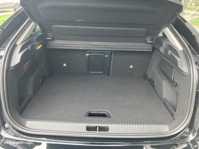 Citroën C4 1.5 BlueHDi Shine Pack EAT8 - 35