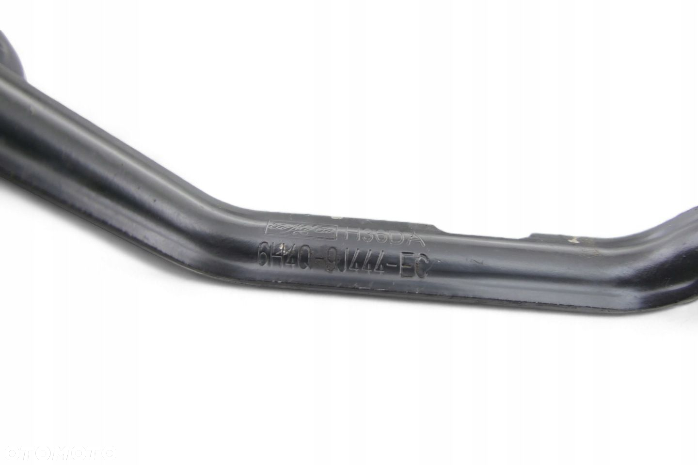 Wspornik Mocowanie Silnika RANGE ROVER III 3.6 TDV8 6H4Q-9J444-EC - 5