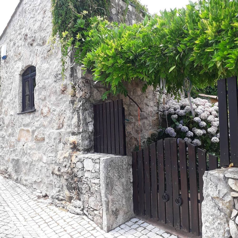 Audi A3 1.6 Attraction - 5