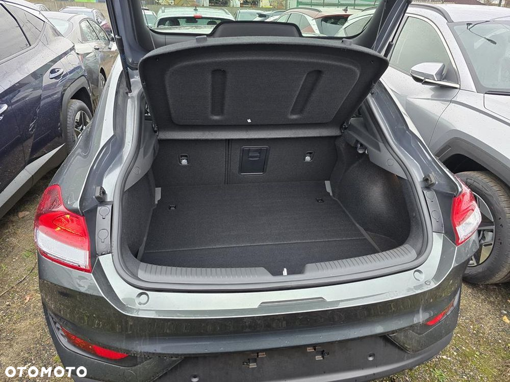 Hyundai i30 1.5 T-GDI 48V Smart DCT - 5