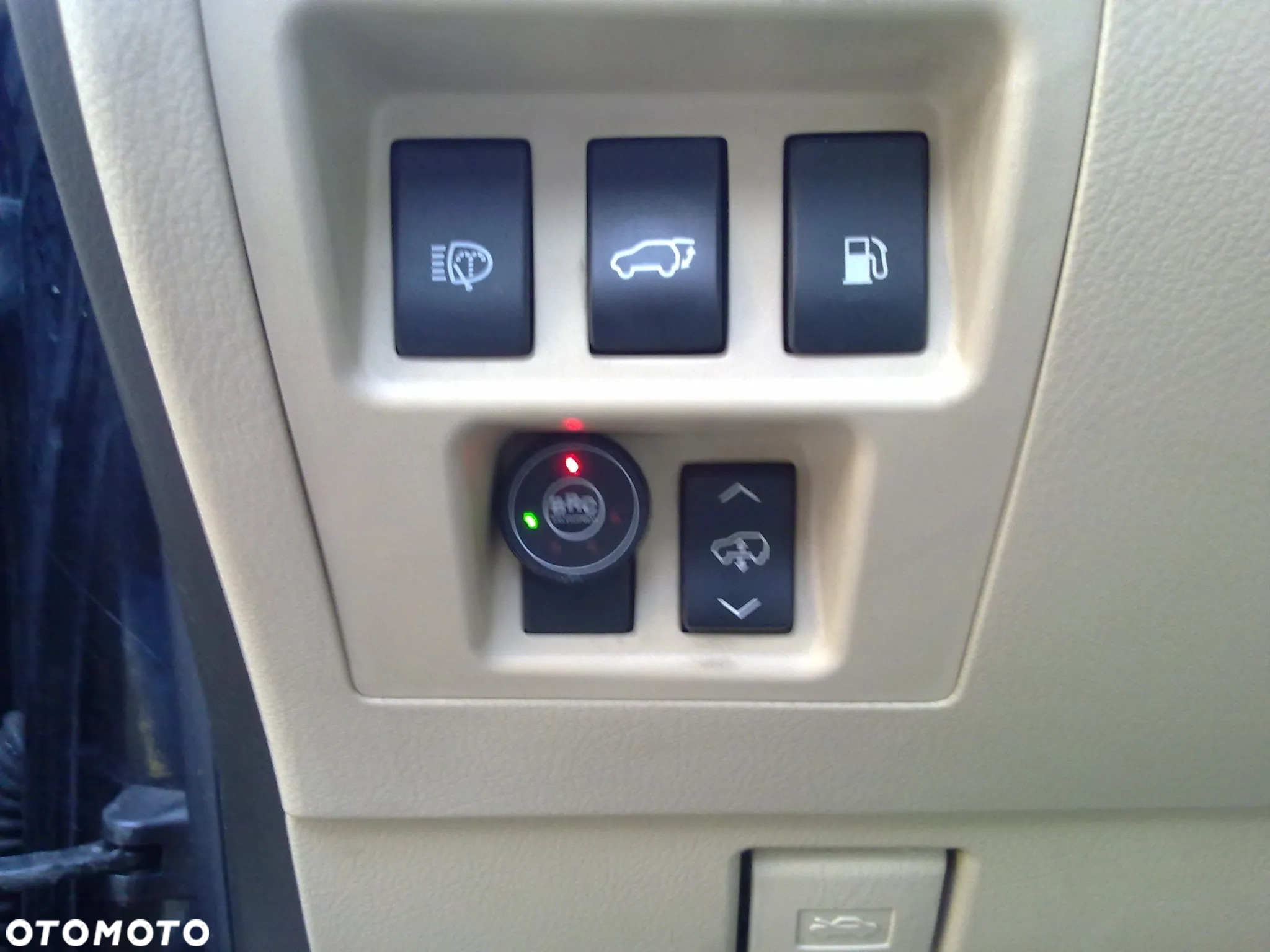 Lexus RX 450h Prestige - 13