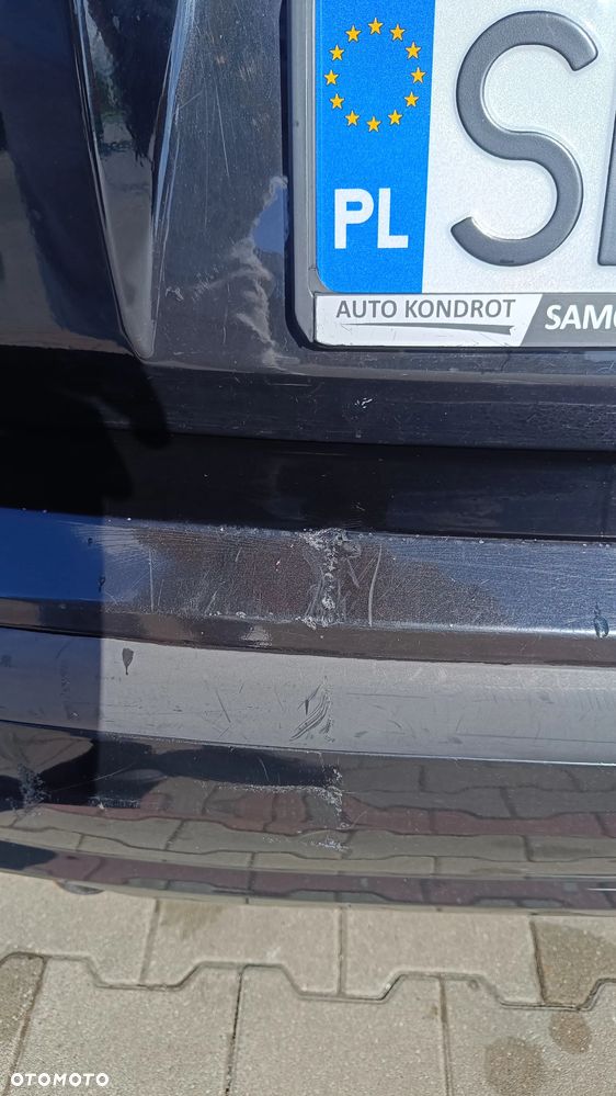 Fiat Panda - 13