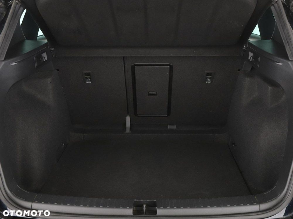 Seat Ateca 1.5 TSI ACT DSG OPF FR - 20