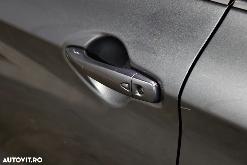 Nissan Qashqai 1.5 DCI Start/Stop N-Connecta - 25