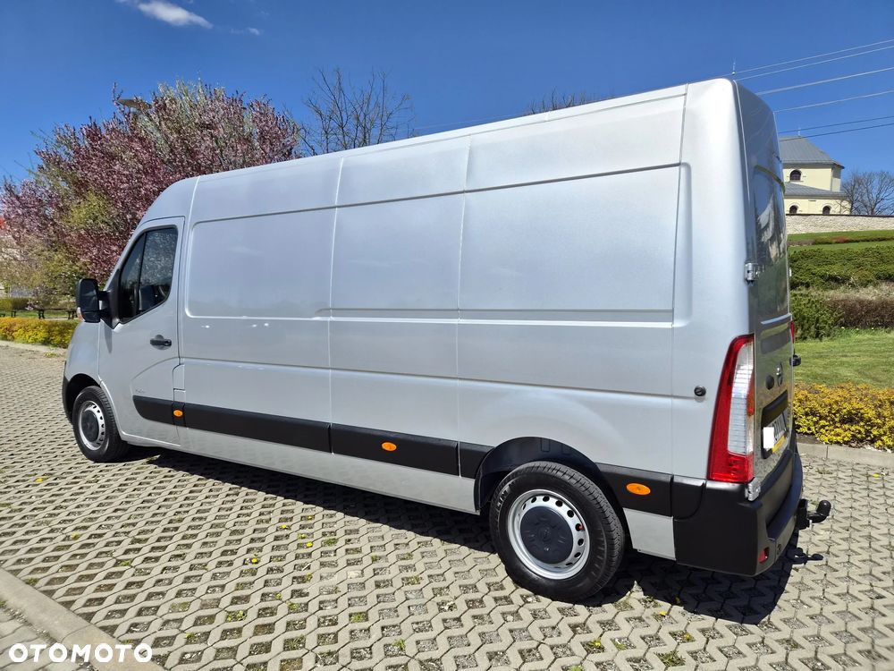 Renault Master - 11