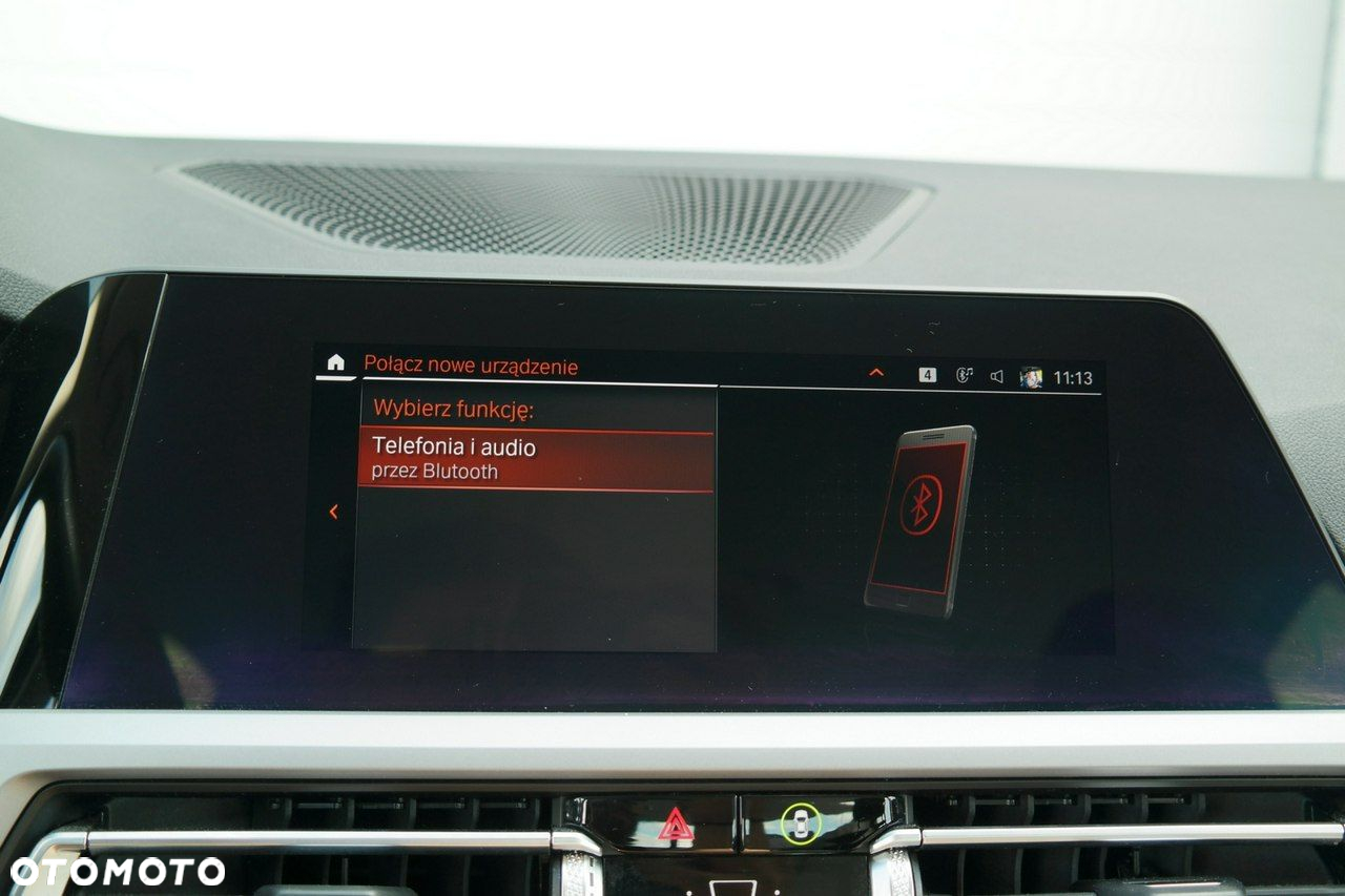 BMW Seria 3 - 26