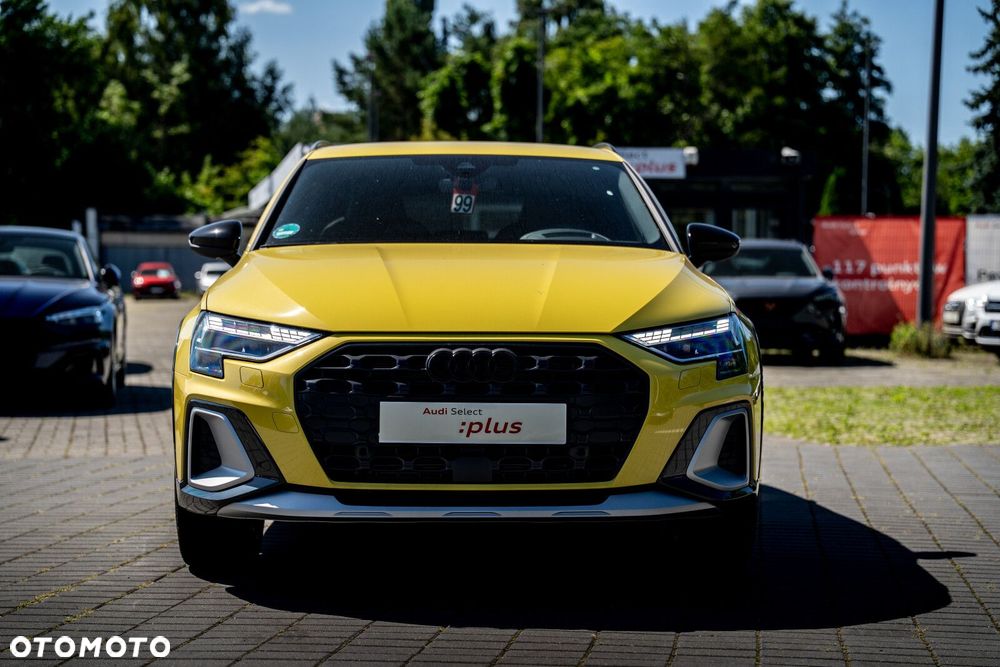 Audi A3 - 32