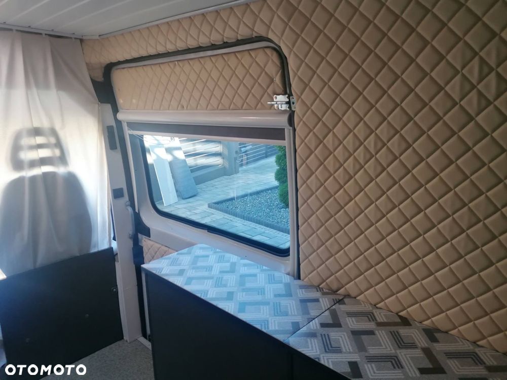 Fiat ducato - 20