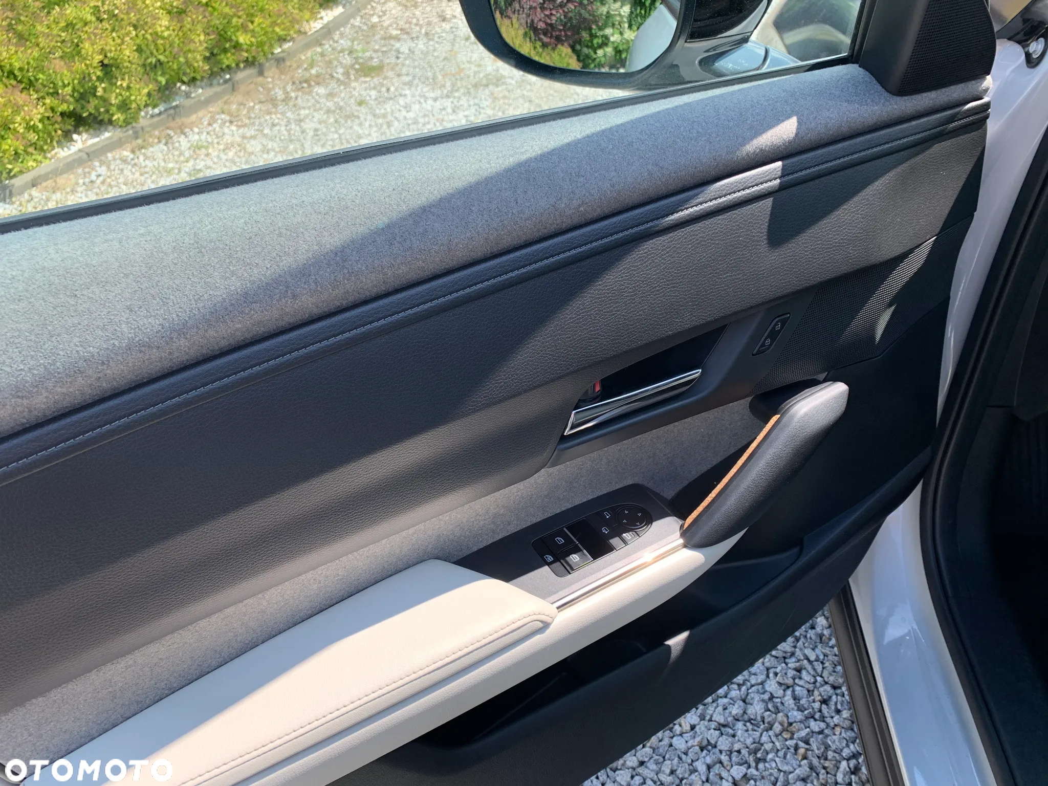 Mazda MX-30 35.5kWh Exclusive Line - 7