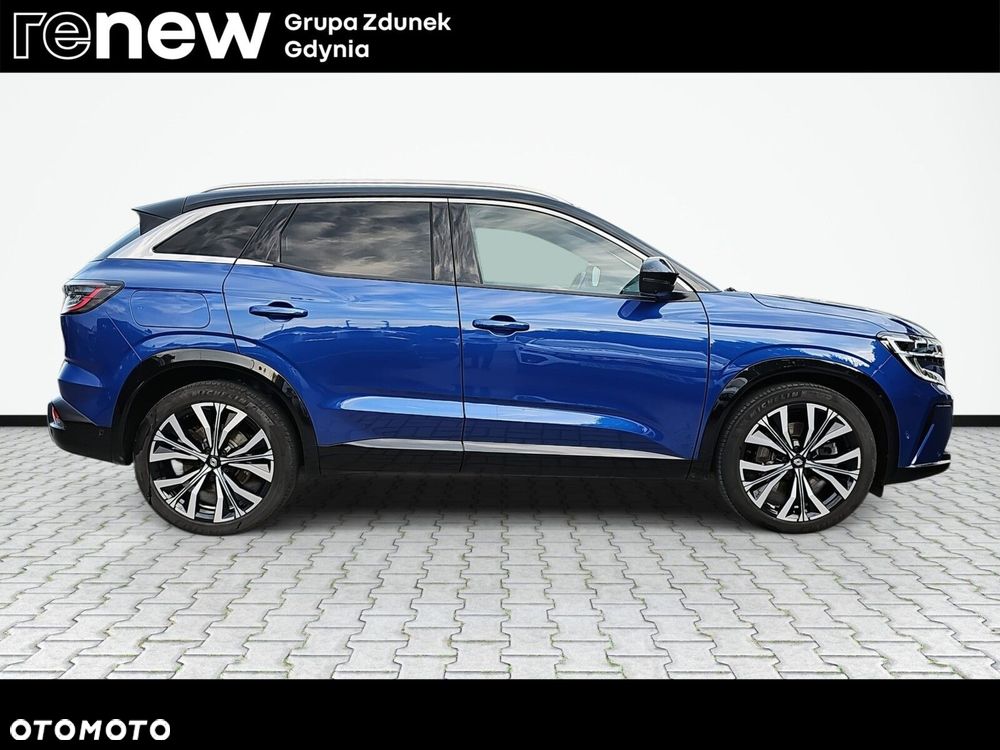 Renault Austral - 4