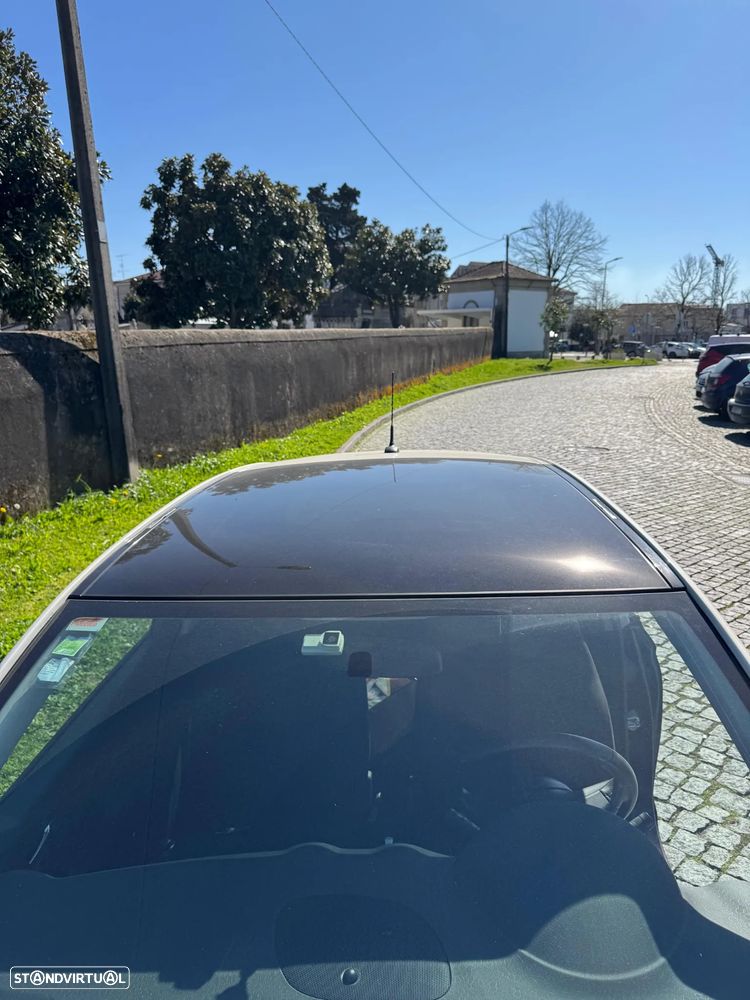 Opel Adam 1.2 Glam - 11