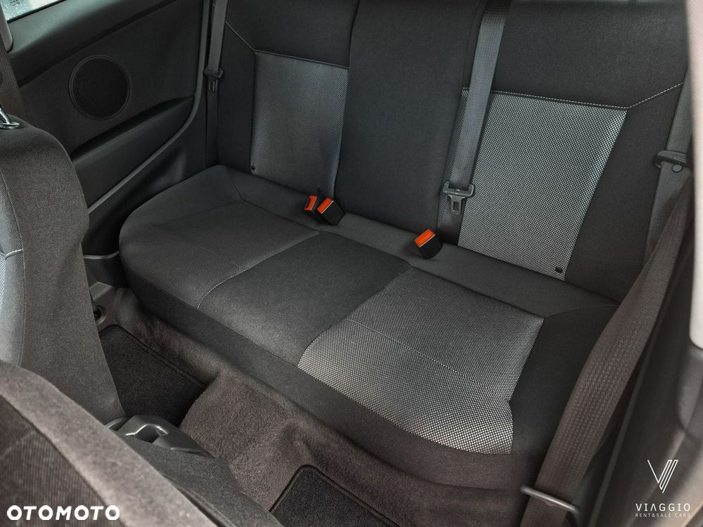 Opel Astra - 21