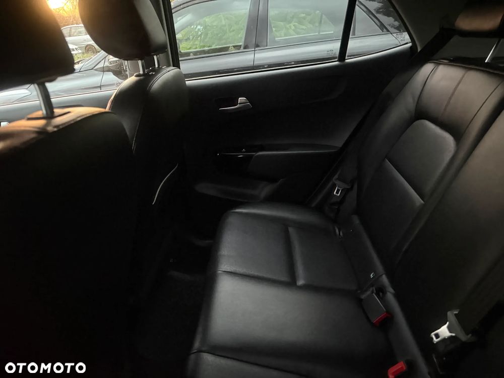 Kia Picanto T-GDI GT Line - 12