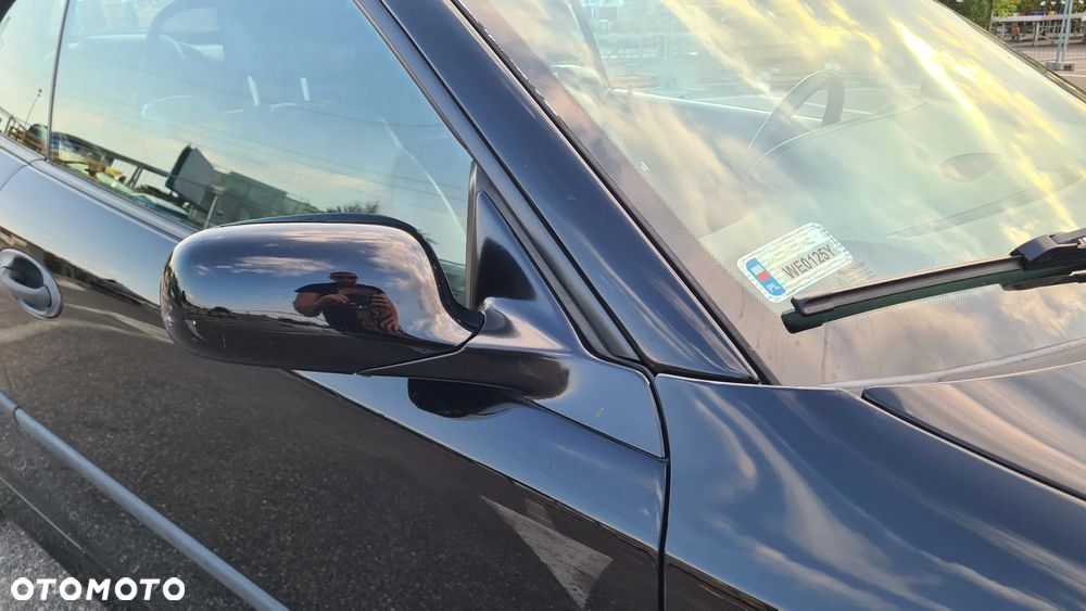 Saab 9-3 1.8 t Cabrio Linear - 23