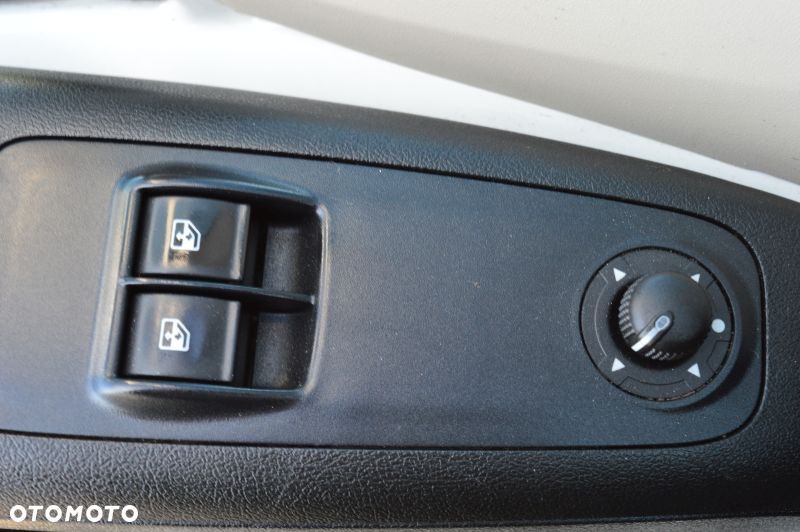 Citroën Jumper - 22