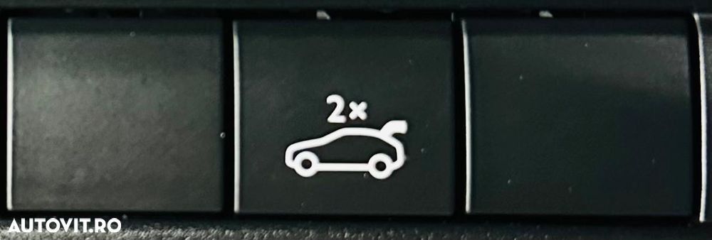 Peugeot 3008 1.5 BlueHDI S&S GT-Line - 13