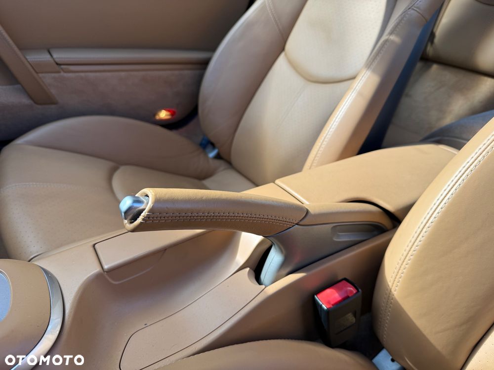 Porsche 911 Carrera 4S PDK - 28