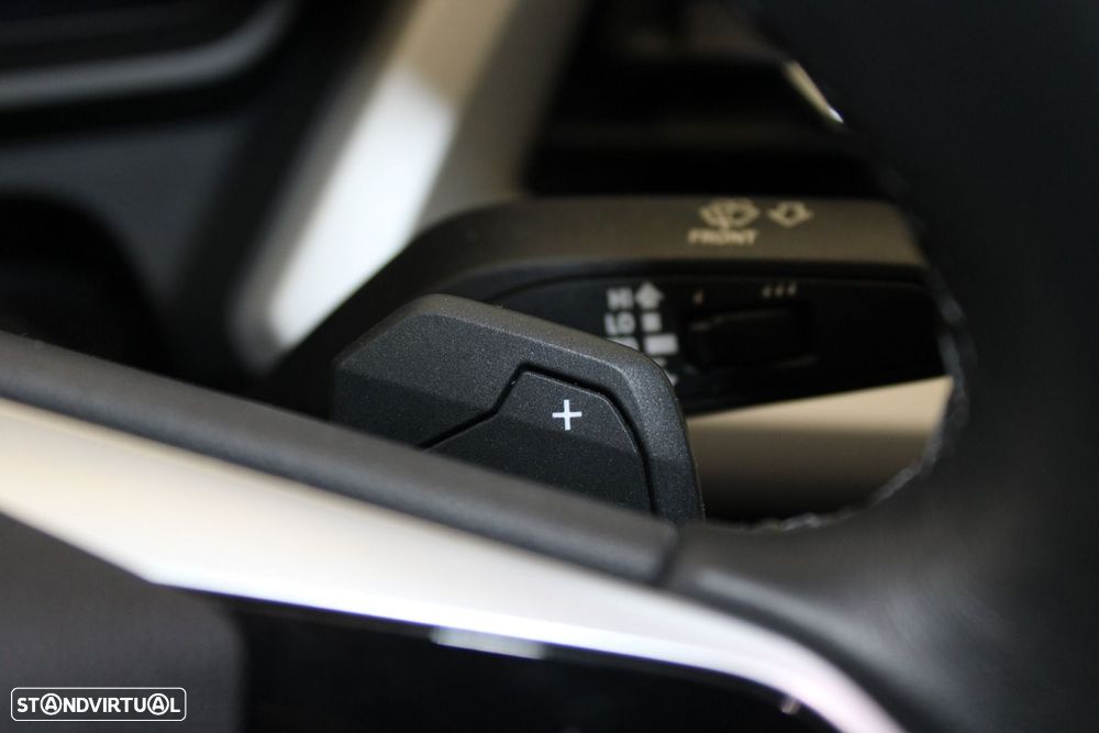 Audi Q4 Sportback e-tron 35 55 kWH - 16