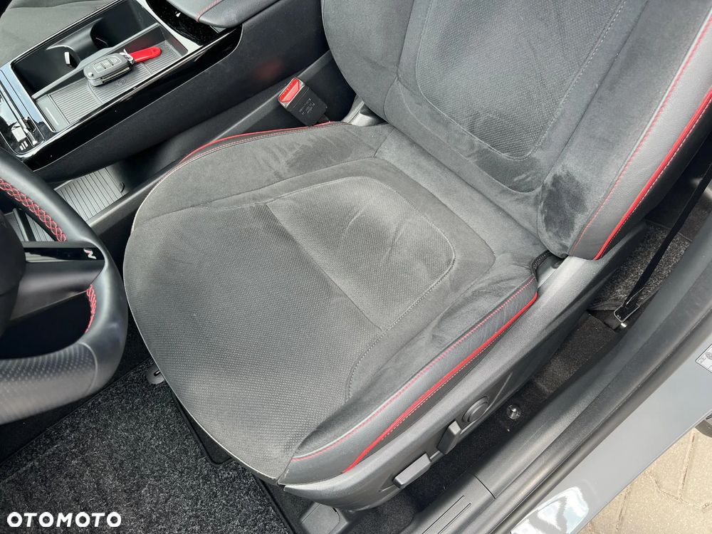 Hyundai Tucson - 12