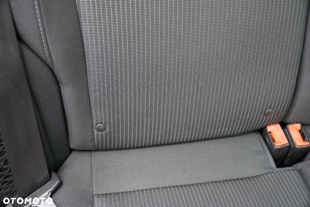 Ford B-MAX 1.0 EcoBoost Titanium - 21