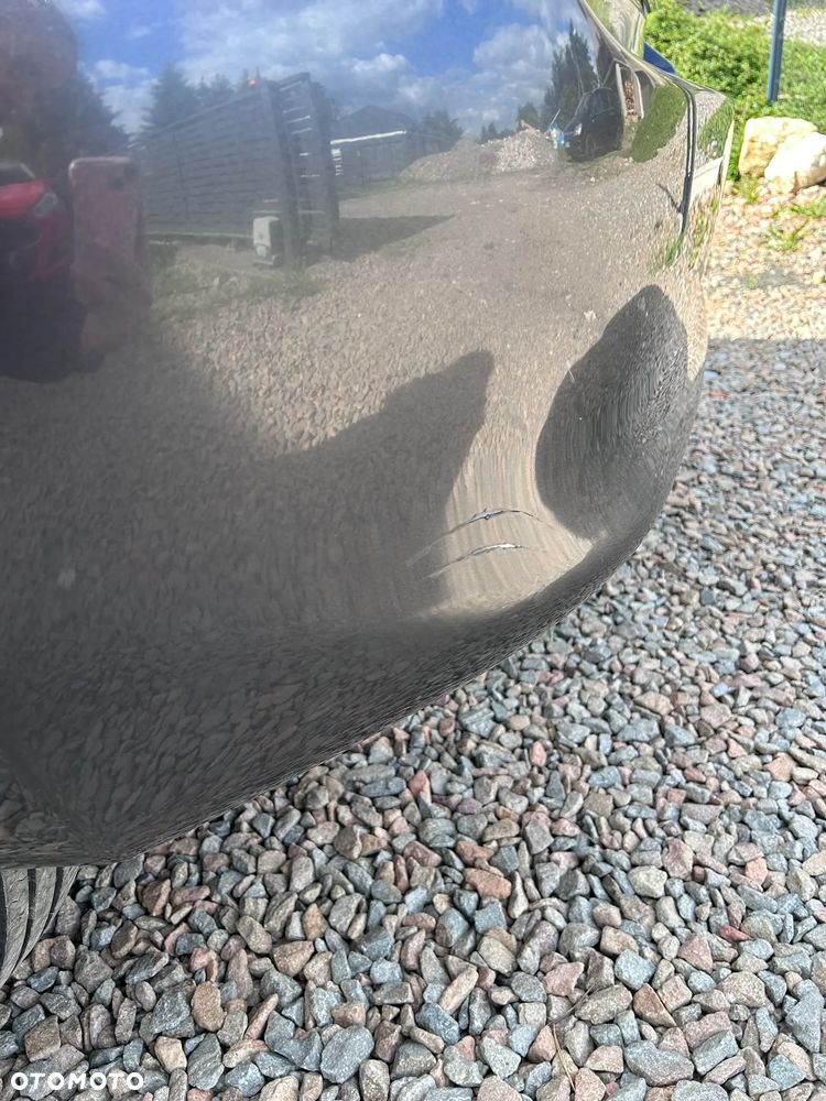 Toyota Auris 1.4 VVT-i Terra - 4