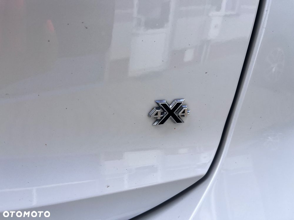 Opel Insignia - 13