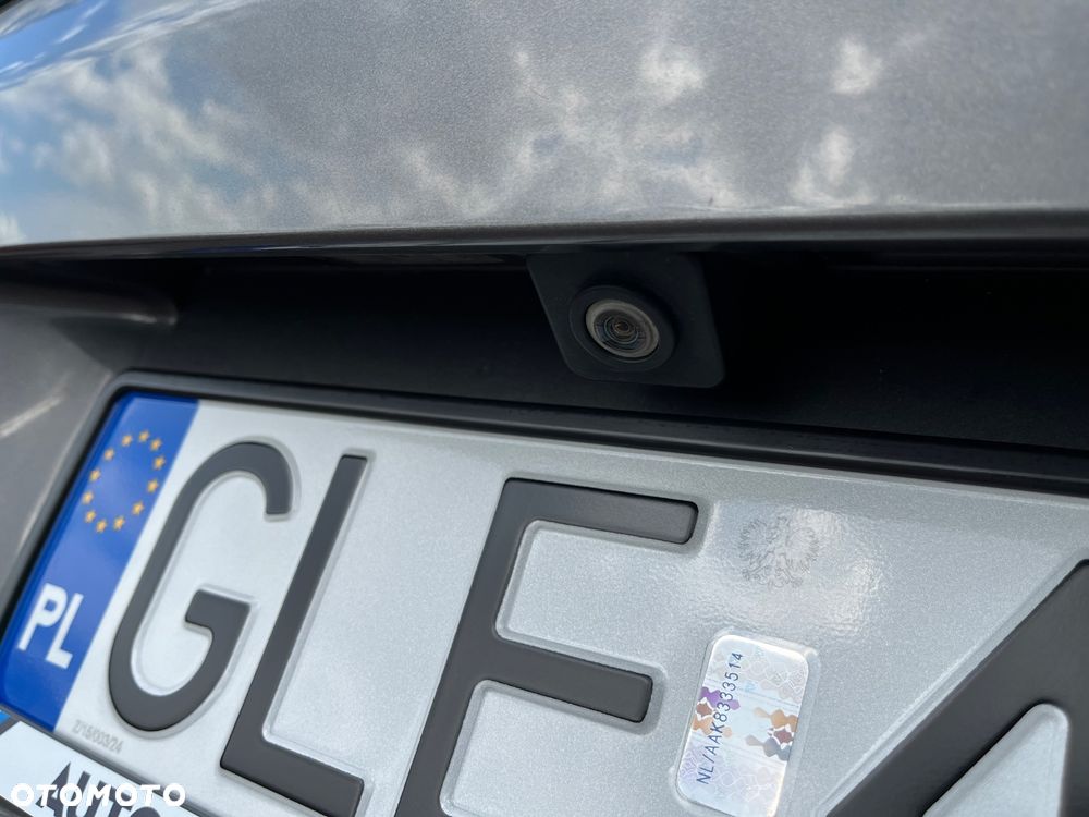 Peugeot 3008 - 29