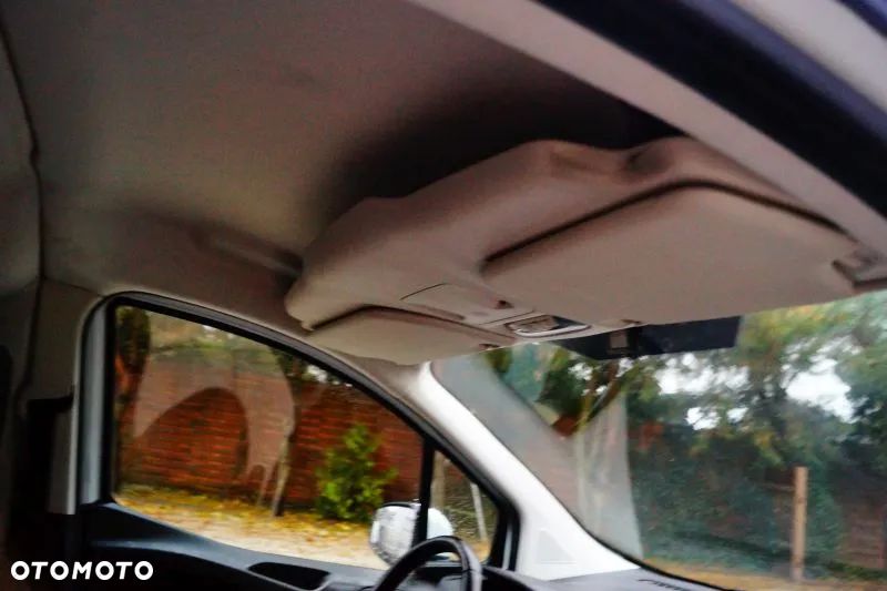 Ford Transit Courier TDCI Salon Pl Bogata Opcja Stan jak Nowy Faktura Vat - 16