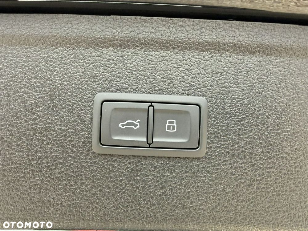 Audi Q5 40 TDI quattro S tronic advanced - 17