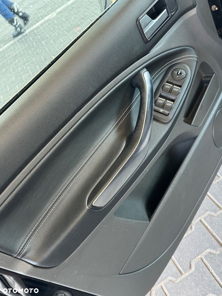 Ford C-MAX - 9