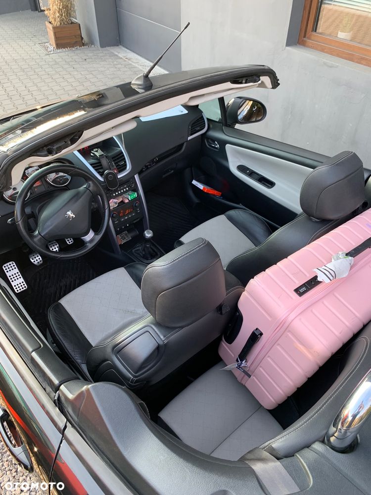 Peugeot 207 120 Sport - 17