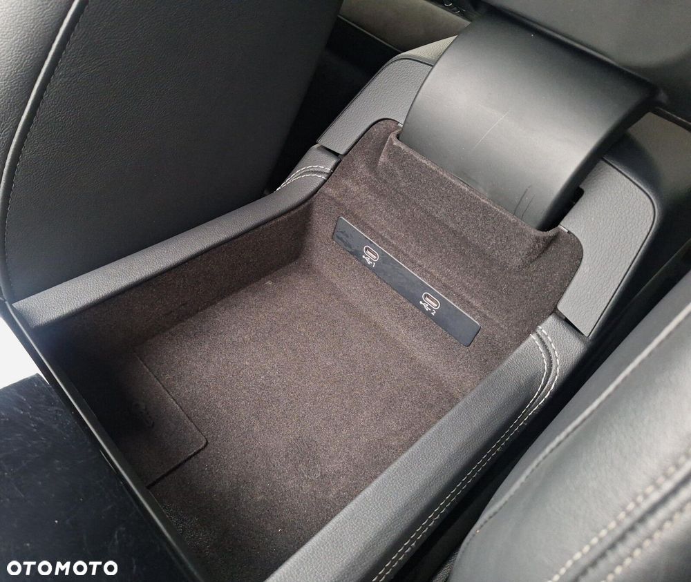 Audi S7 Sportback TDI Tiptronic - 18