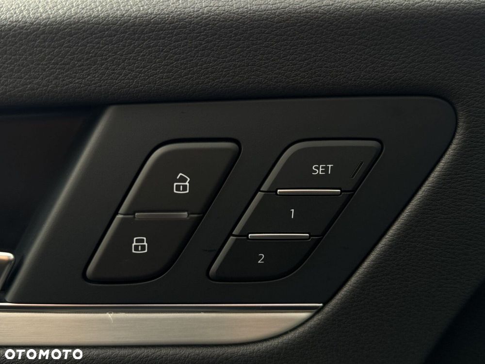 Audi Q5 50 TFSI e Quattro Advanced S tronic - 31