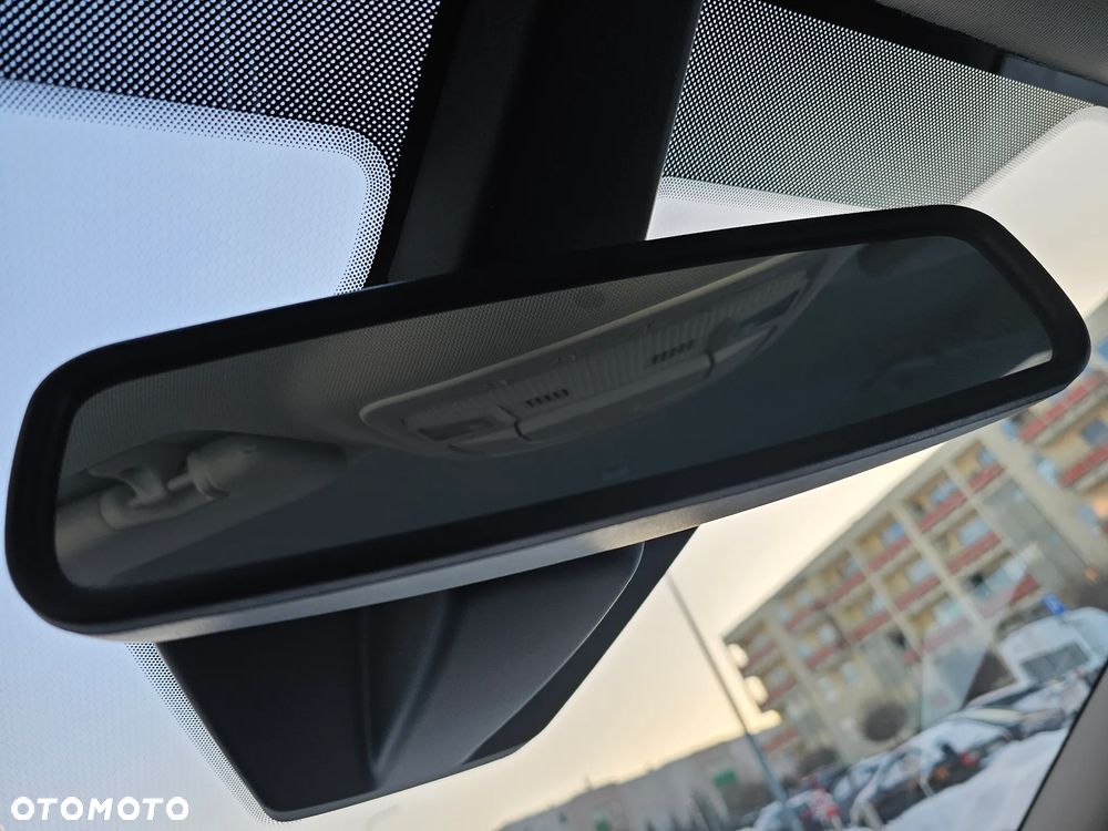 Ford S-Max 2.0 TDCi Titanium PowerShift - 25