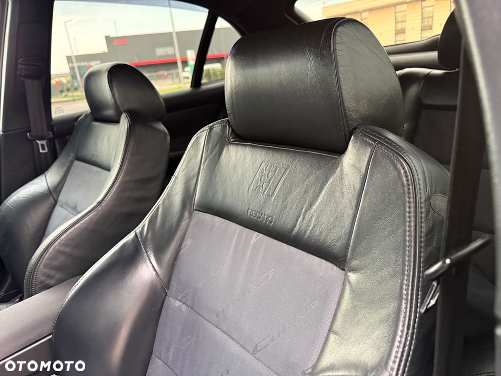 Seat Leon 1.9 TDI 150 Sport - 24