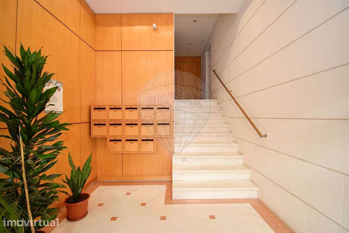 Apartamento T2 para arrendamento - Grande imagem: 3/24