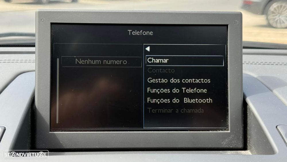 Peugeot RCZ 1.6 200 THP GT-Line - 38