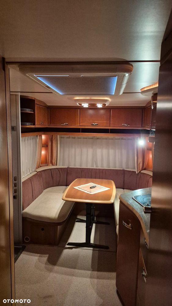 Tabbert Puccini - 10