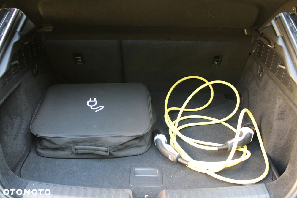 Audi A3 Sportback - 22